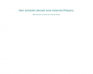 Bild Elektro Schfer e.K.
