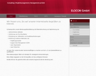 Bild ELOCON - SCM GmbH