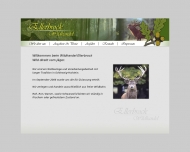 Bild Ellerbrock Wildhandel e.Kfm.