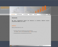 Bild EMATECH Dring & Nehl Verwaltungs GmbH