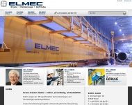Bild ELMEC GmbH