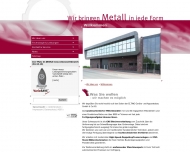 Bild Elting Gerte und Apparatebau GmbH & Co. Kommanditgesellschaft