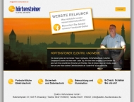 Bild Elektro Hrtensteiner, GmbH & Co. KG