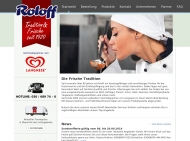 Bild Emil Roloff KG