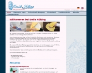 Bild Emile Nlting GmbH & Co. KG