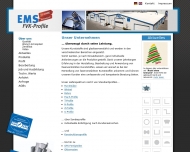 Bild Ems FVK-Profile GmbH