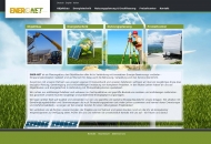 Bild ENER-NET Energiesysteme GmbH