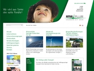 Bild EMS PLUS Energie eG
