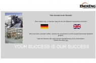Bild ENERENG Engineering Solutions GmbH