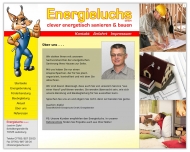 Bild Energieluchs GmbH