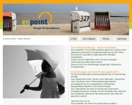 Bild Enpoint GmbH