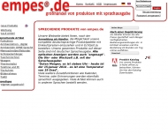 Bild empes GmbH
