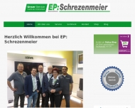 Bild EP Schrezenmeier GmbH & Co.KG