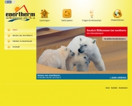 Bild Enertherm GmbH & Co. KG