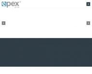 Bild epex group Allgu GmbH & Co. KG