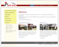 Bild EMS Rollo GmbH