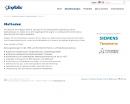 Bild EngRoTec Methoden GmbH