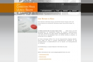 Bild enitiative GmbH