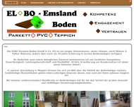 Bild MVE Medien-Vertrieb Emsland Beteiligungsgesellschaft mit beschrnkter Haftung