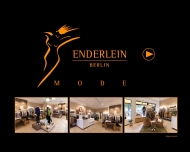 Bild Enderlein Verwaltungsgesellschaft mbH