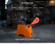 Bild Entdecker GmbH