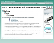 Bild ems-automation gmbh einpressen-montieren-schrauben