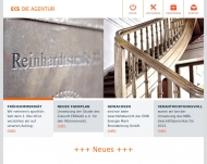 Bild Energie-Kommunikation Services Gesellschaft mit beschrnkter Haftung