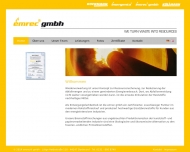 Bild EMREC GmbH