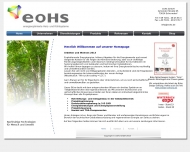 Bild eoHs GmbH