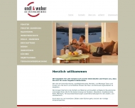 Bild Endl & Weber GmbH