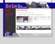 Bild ENSA GmbH