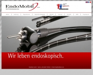 Bild EndoMobil GmbH
