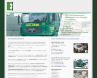 Bild Englhard Fertigteilwerk GmbH