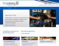 Bild Engelberg GmbH & Co. KG