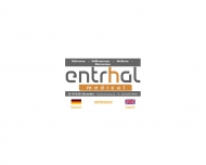 Bild ENTRHAL MEDICAL GmbH