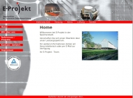 Bild E-Projekt Verwaltungs-GmbH