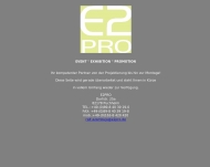 Bild e2pro GmbH