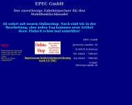 Bild EPEC GmbH