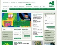 Bild Energie- und Wasserversorgung Hamm GmbH