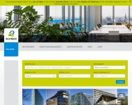 Bild EPM Assetis GmbH