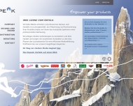 Bild EMPEAK GmbH