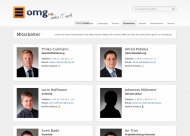 Bild emsnet GmbH