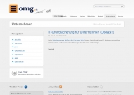 Website emsnet