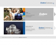 Bild Enders Colsman Besitz GmbH & Co. KG