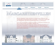 Bild EMV Projektentwicklung GmbH