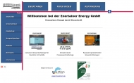 Bild ENERTAINER Energy GmbH