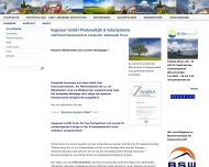 Bild Engesaar GmbH