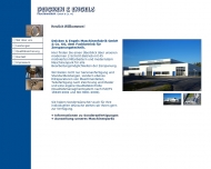 Bild Engels Beteiligungs GmbH