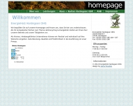 Bild EnergieHolz Hardegsen OHG