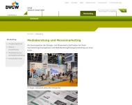 Bild Energy Medienservice Wolfram Schmidt e.K